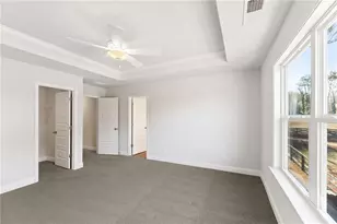 872 Porter Ridge Ln, Decatur, GA 30032 - Photo 18