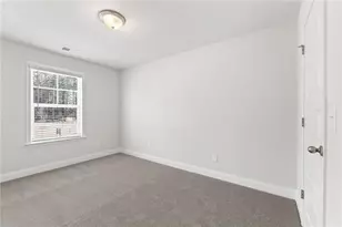 872 Porter Ridge Ln, Decatur, GA 30032 - Photo 22