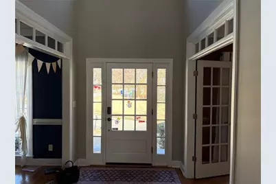 1104 Fairview Club Circle, Dacula, GA 30019 - Photo 6