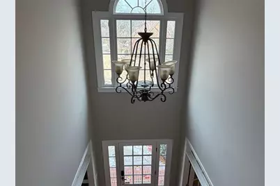 1104 Fairview Club Circle, Dacula, GA 30019 - Photo 4