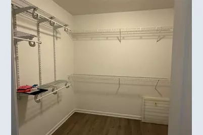 1104 Fairview Club Circle, Dacula, GA 30019 - Photo 20