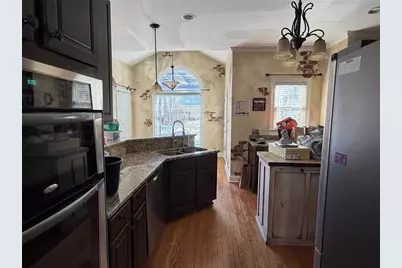 1104 Fairview Club Circle, Dacula, GA 30019 - Photo 10