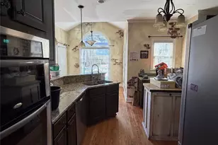 1104 Fairview Club Cir, Dacula, GA 30019 - Photo 10