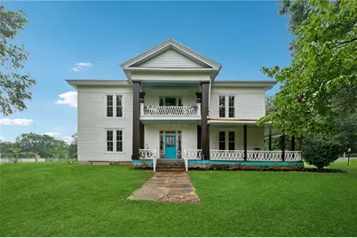 475 Evergreen Rd, Resaca, GA 30735 - Photo 36