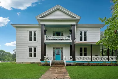 475 Evergreen Rd, Resaca, GA 30735 - Photo 2