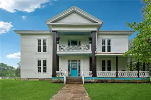 475 Evergreen Rd, Resaca, GA 30735 - Photo 2