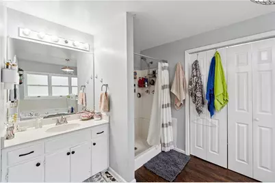 475 Evergreen Rd, Resaca, GA 30735 - Photo 30