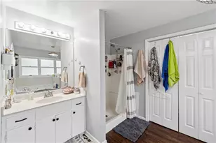 475 Evergreen Rd, Resaca, GA 30735 - Photo 30