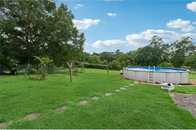 475 Evergreen Rd, Resaca, GA 30735 - Photo 10