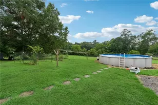 475 Evergreen Rd, Resaca, GA 30735 - Photo 10