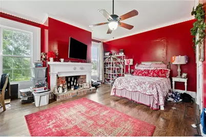 475 Evergreen Rd, Resaca, GA 30735 - Photo 26