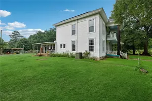 475 Evergreen Rd, Resaca, GA 30735 - Photo 14