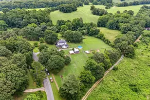 475 Evergreen Rd, Resaca, GA 30735 - Photo 4