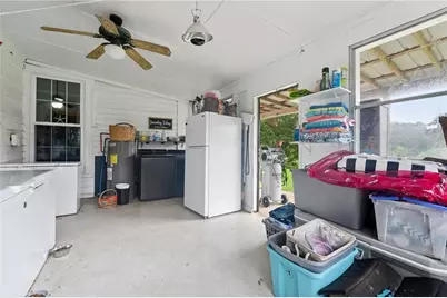 475 Evergreen Rd, Resaca, GA 30735 - Photo 34