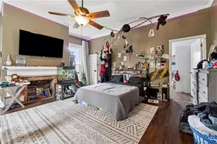 475 Evergreen Rd, Resaca, GA 30735 - Photo 24