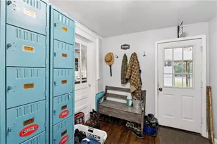 475 Evergreen Rd, Resaca, GA 30735 - Photo 32