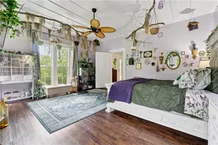 475 Evergreen Rd, Resaca, GA 30735 - Photo 28