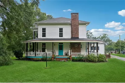 475 Evergreen Rd, Resaca, GA 30735 - Photo 38