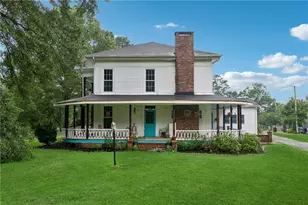 475 Evergreen Rd, Resaca, GA 30735 - Photo 38