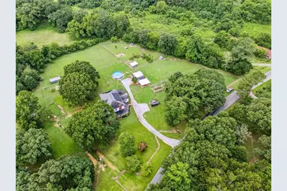 475 Evergreen Rd, Resaca, GA 30735 - Photo 20