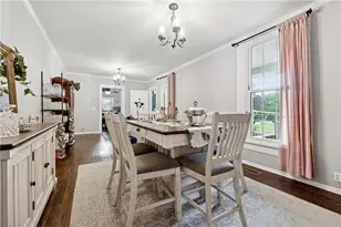 475 Evergreen Rd, Resaca, GA 30735 - Photo 22