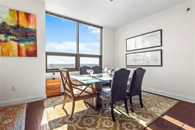 270 17th Street NW #3503, Atlanta, GA 30363 - Photo 10