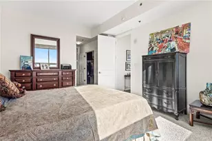 270 17th Street NW, Atlanta, GA 30363 - Photo 20