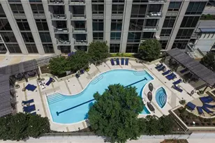 270 17th Street NW, Atlanta, GA 30363 - Photo 30