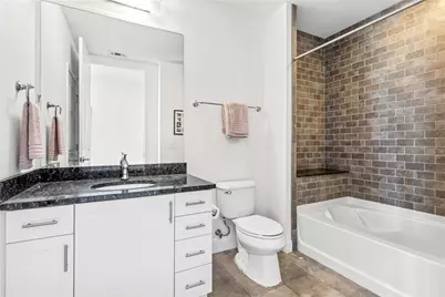 270 17th Street NW #3503, Atlanta, GA 30363 - Photo 28