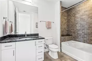 270 17th Street NW, Atlanta, GA 30363 - Photo 28