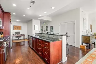 270 17th Street NW, Atlanta, GA 30363 - Photo 8