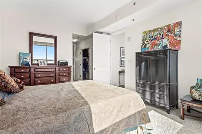 270 17th Street NW #3503, Atlanta, GA 30363 - Photo 20
