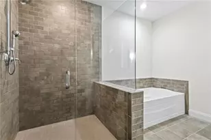 270 17th Street NW, Atlanta, GA 30363 - Photo 24