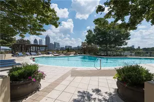 270 17th Street NW, Atlanta, GA 30363 - Photo 34