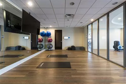 270 17th Street NW #3503, Atlanta, GA 30363 - Photo 50