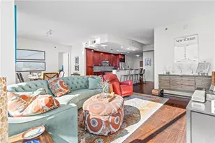 270 17th Street NW, Atlanta, GA 30363 - Photo 14