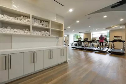 270 17th Street NW #3503, Atlanta, GA 30363 - Photo 52