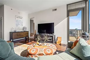 270 17th Street NW, Atlanta, GA 30363 - Photo 12
