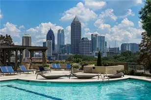 270 17th Street NW, Atlanta, GA 30363 - Photo 36