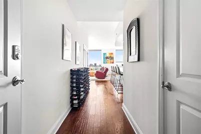 270 17th Street NW #3503, Atlanta, GA 30363 - Photo 2