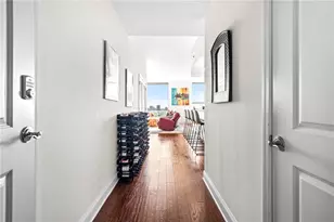 270 17th Street NW, Atlanta, GA 30363 - Photo 2