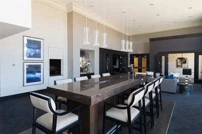 270 17th Street NW #3503, Atlanta, GA 30363 - Photo 42