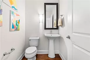 270 17th Street NW, Atlanta, GA 30363 - Photo 4