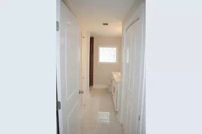 970 Bates Road, Austell, GA 30106 - Photo 12