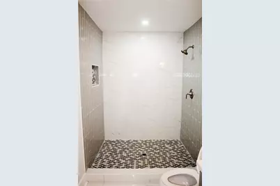 970 Bates Road, Austell, GA 30106 - Photo 10