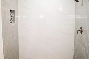 970 Bates Rd, Austell, GA 30106 - Photo 10