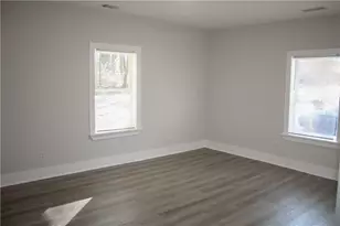 970 Bates Rd, Austell, GA 30106 - Photo 14