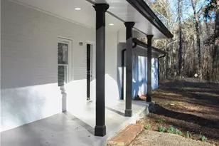 970 Bates Rd, Austell, GA 30106 - Photo 2