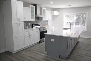 970 Bates Rd, Austell, GA 30106 - Photo 4