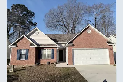 1903 Elm Park Drive, Hampton, GA 30228 - Photo 2